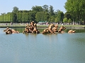 059 Versailles gardens